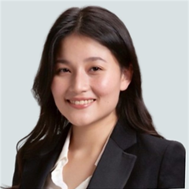 Sopunnka Chy, BritCham Cambodia Board Member